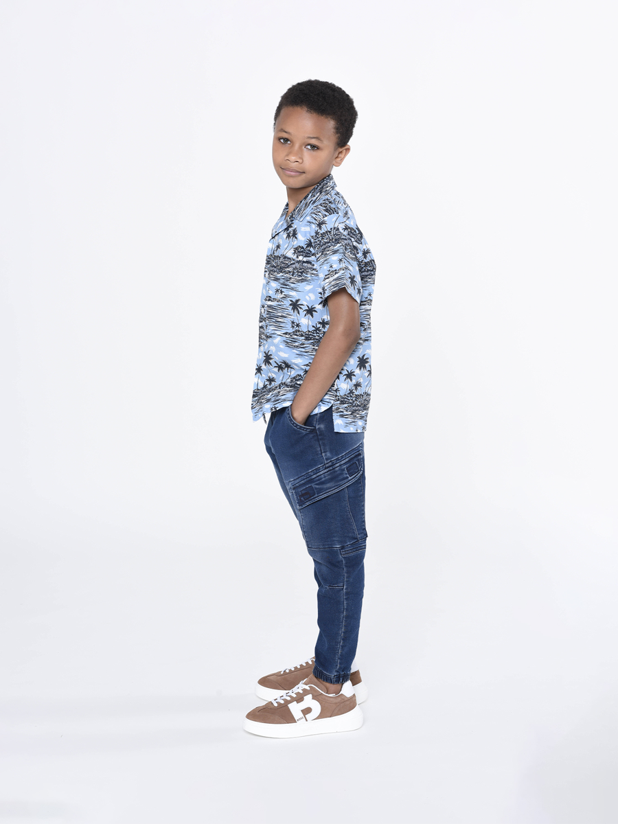 boys10