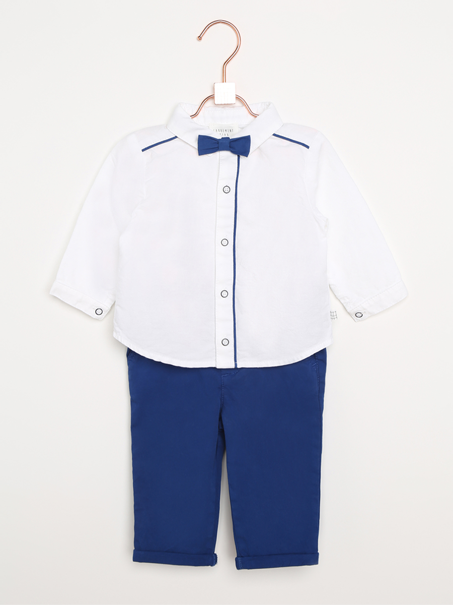 boys9